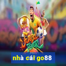 nhà cái go88