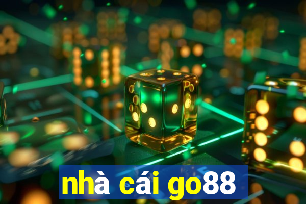 nhà cái go88