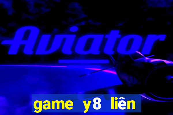 game y8 liên quân mobile