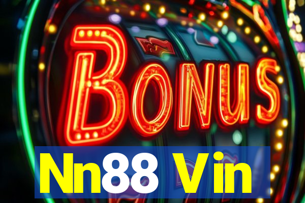 Nn88 Vin