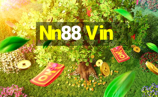 Nn88 Vin