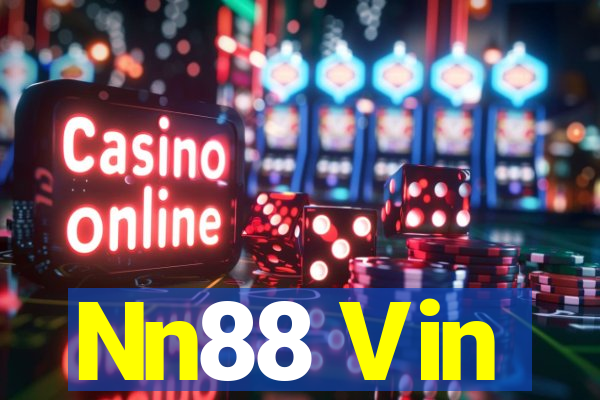 Nn88 Vin