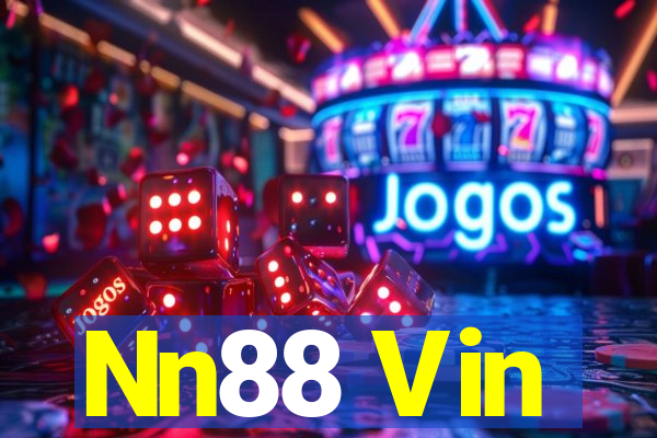 Nn88 Vin