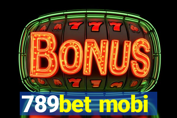 789bet mobi