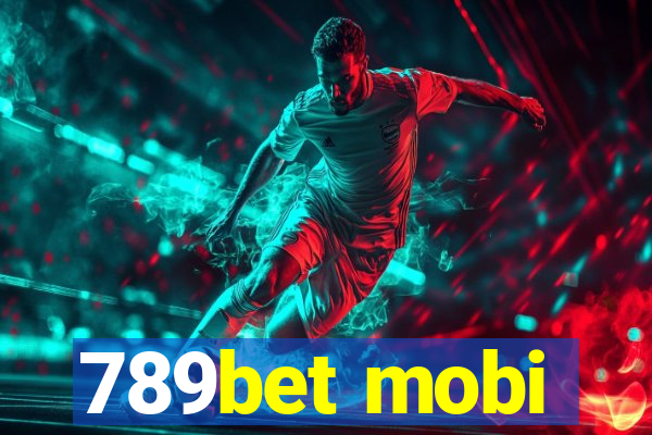 789bet mobi