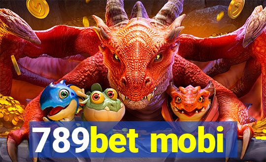 789bet mobi