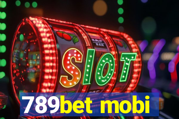 789bet mobi