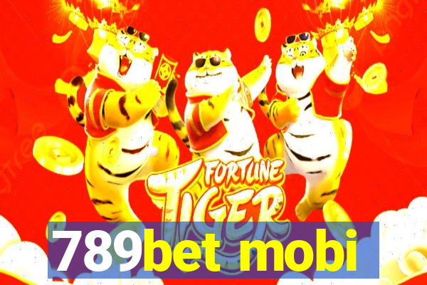 789bet mobi