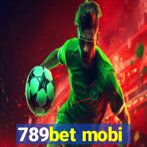 789bet mobi