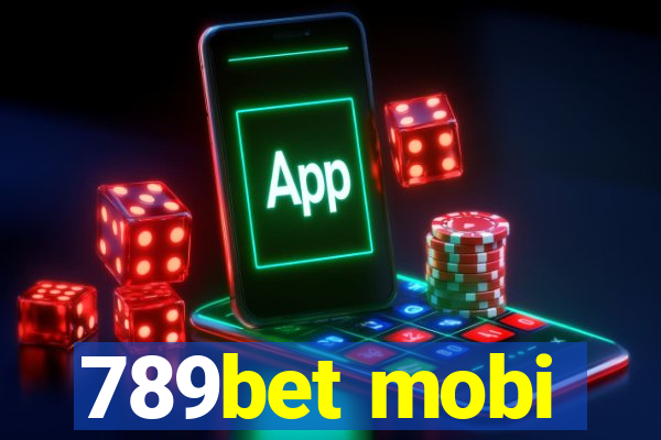 789bet mobi