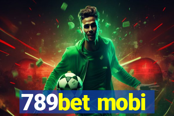 789bet mobi