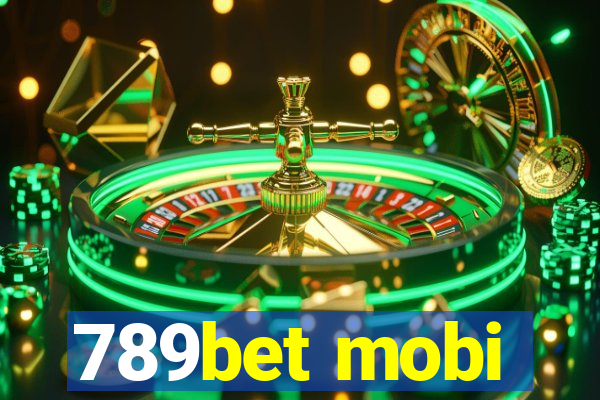 789bet mobi