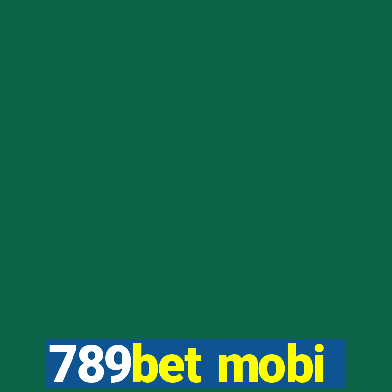 789bet mobi