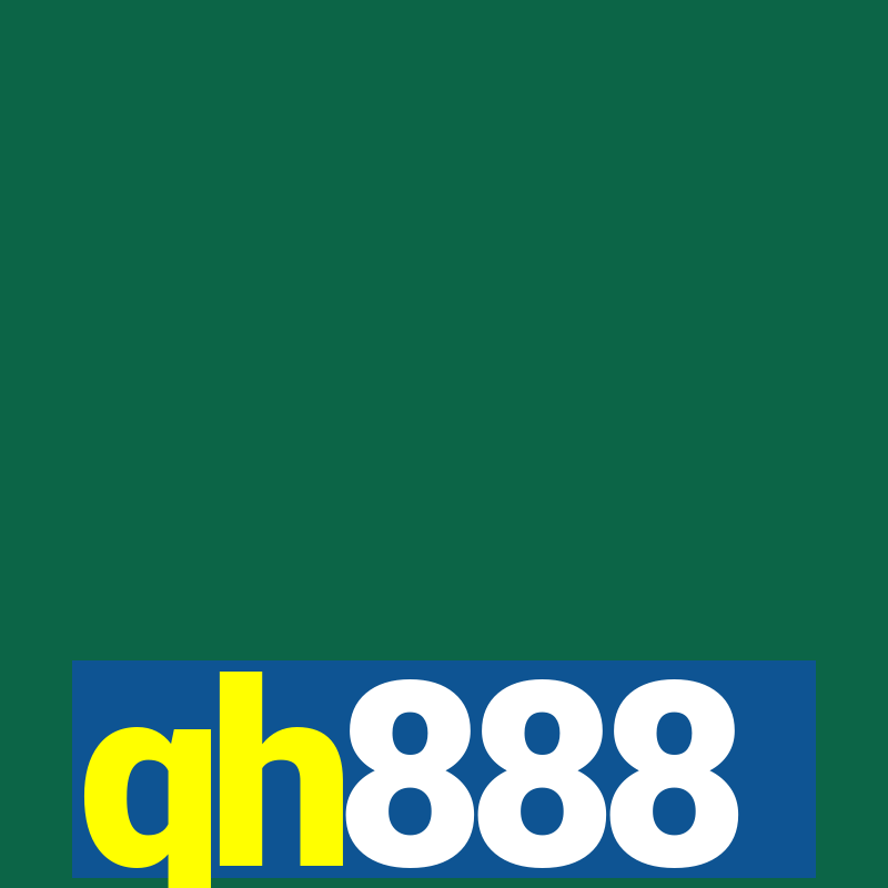 qh888