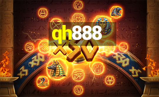 qh888