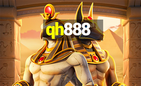 qh888