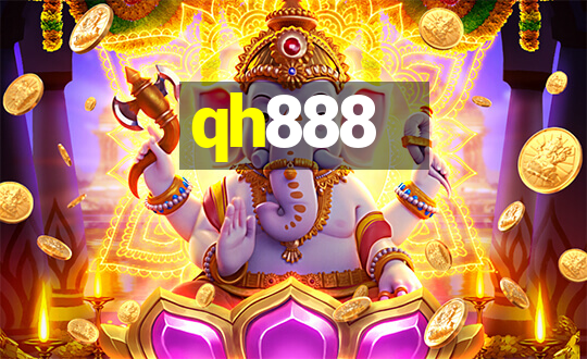 qh888