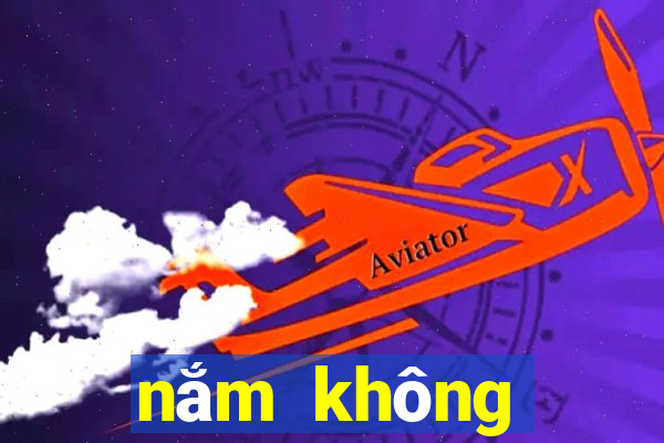 nắm không được thì buông