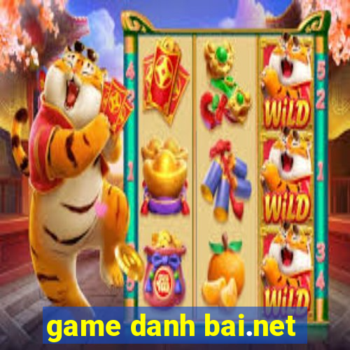 game danh bai.net