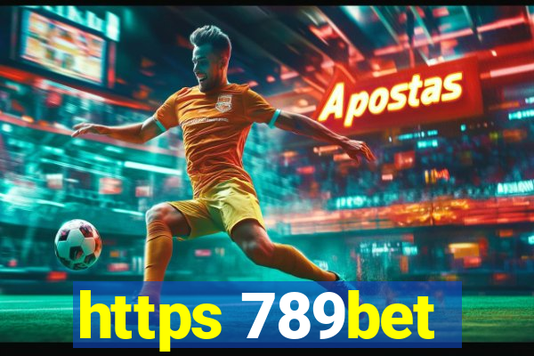 https 789bet