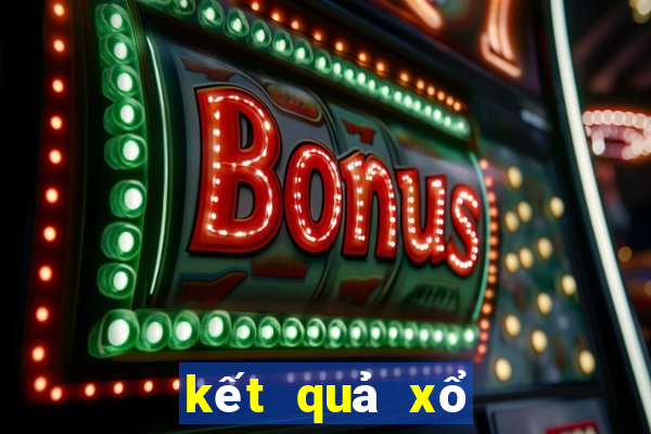 kết quả xổ số miền nam ngày 28 tháng 8