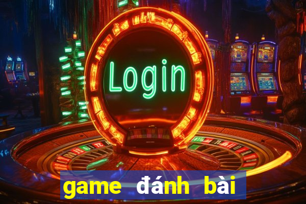 game đánh bài đổi thưởng win sun