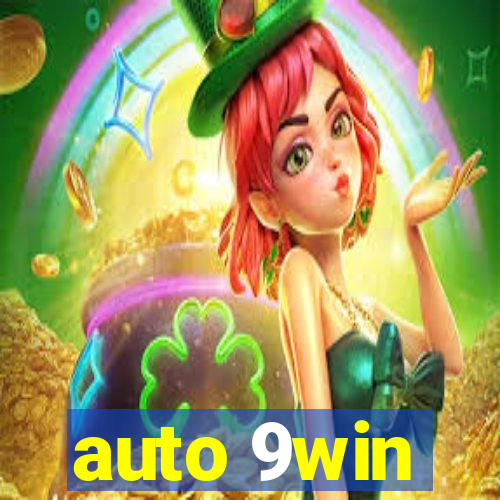 auto 9win