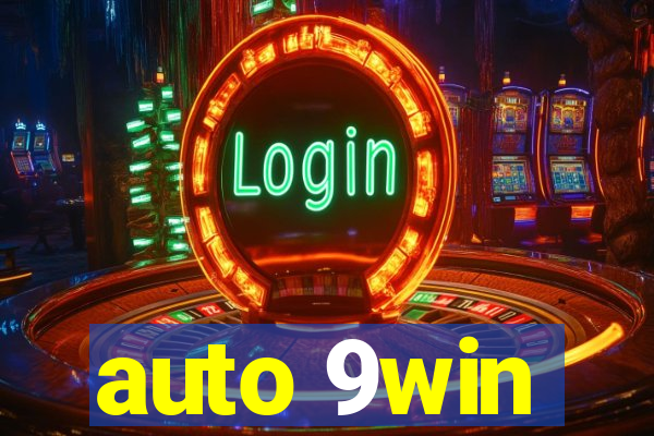 auto 9win