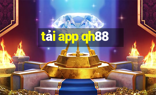 tải app qh88