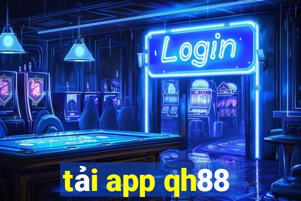 tải app qh88