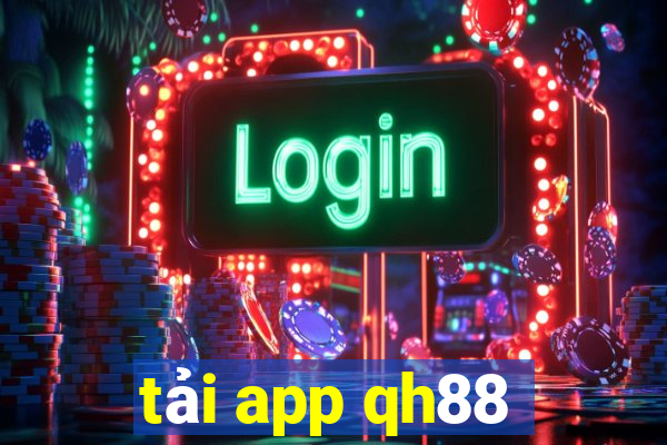 tải app qh88