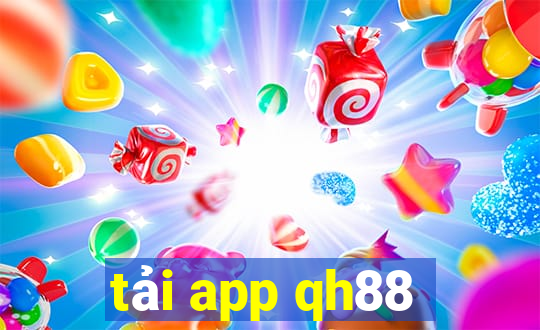 tải app qh88