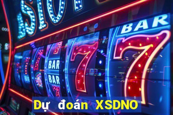 Dự đoán XSDNO ngày 28