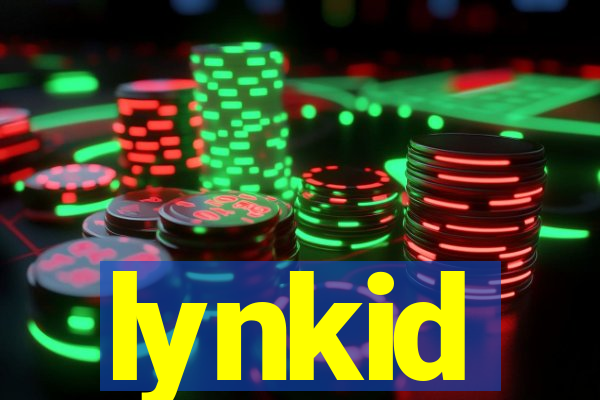 lynkid