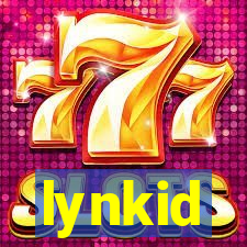 lynkid