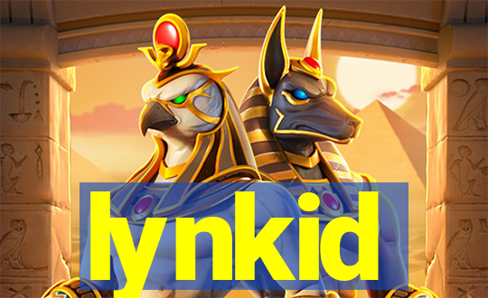 lynkid