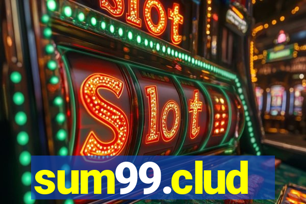 sum99.clud