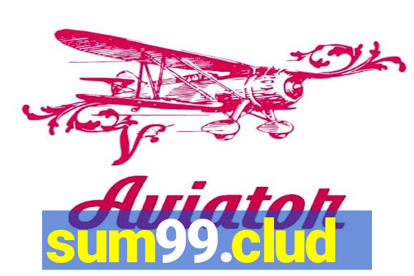 sum99.clud