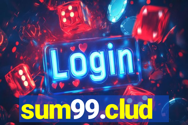 sum99.clud