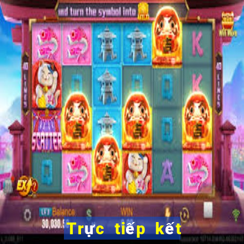 Trực tiếp kết quả XSHG ngày 23