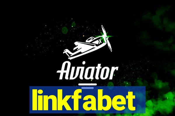 linkfabet