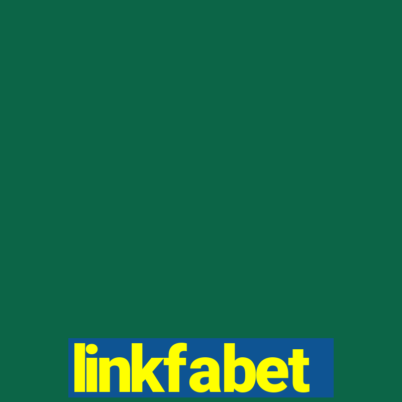 linkfabet