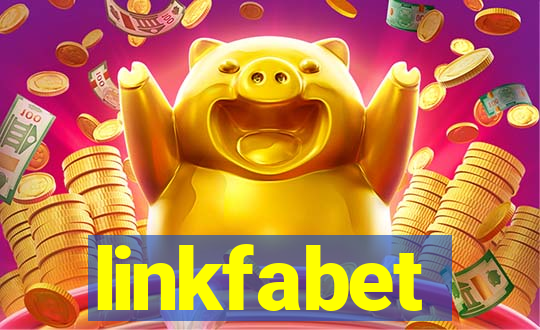 linkfabet