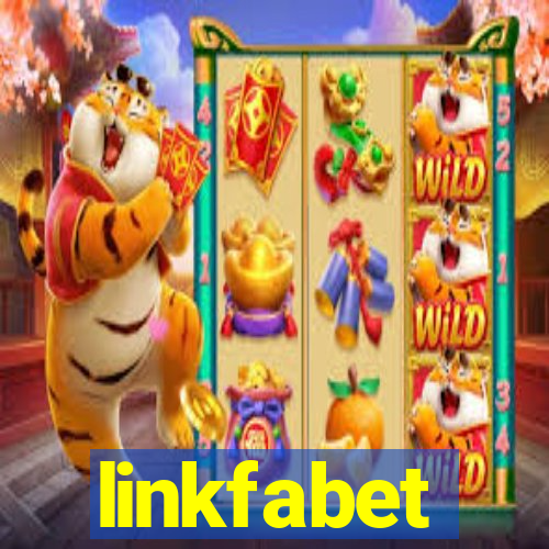 linkfabet