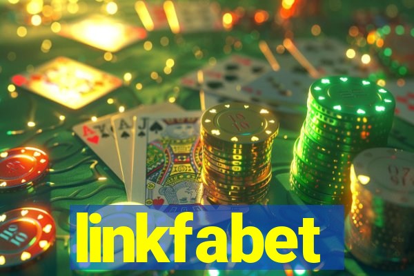 linkfabet