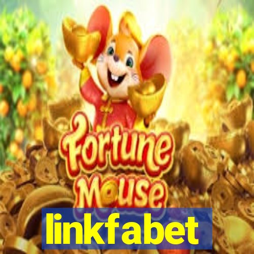 linkfabet