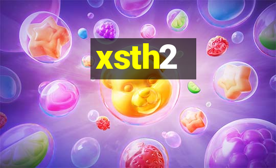 xsth2