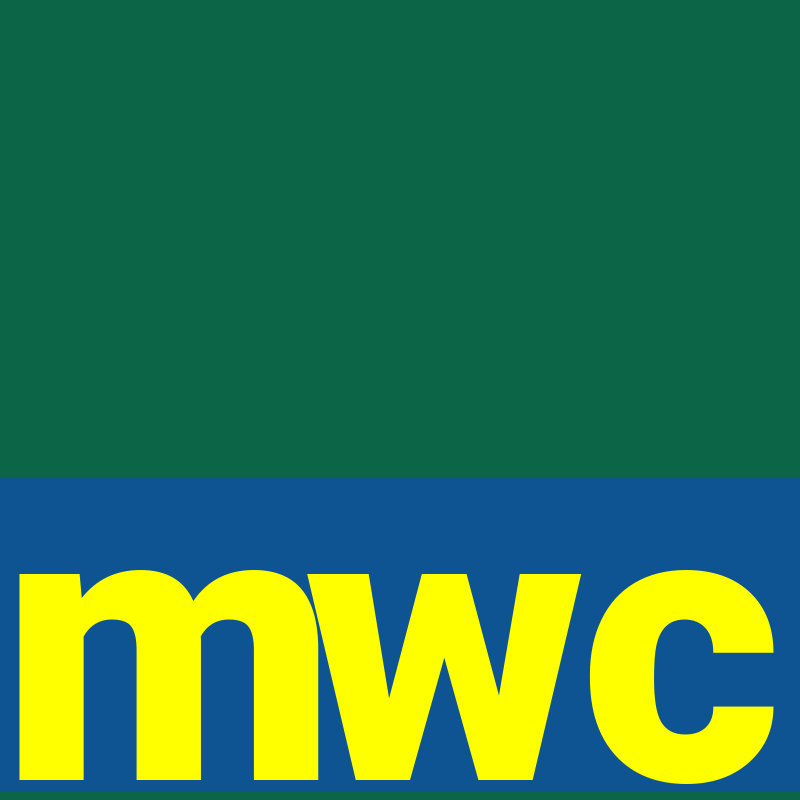 mwc