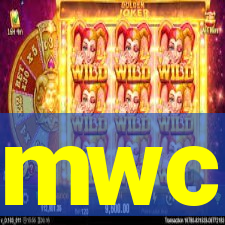 mwc