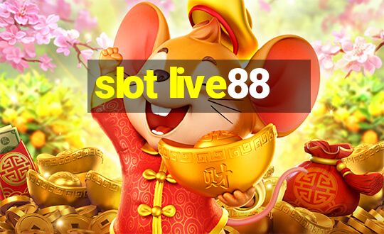 slot live88